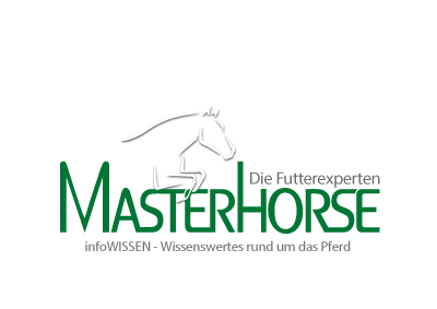 Pferdefütterung | Masterhorse Infowissen