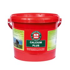 SALVANA Calcium Plus